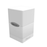 Ultra Pro Satin Tower (Multiple)