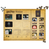 Harry Potter Hogwarts Battle
