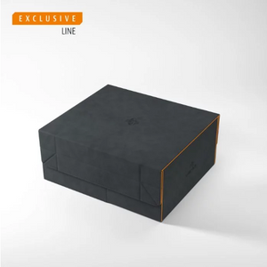 GameGenic Games Lair 600+ (Multiple colors)