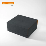 GameGenic Games Lair 600+ (Multiple colors)