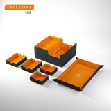 GameGenic Games Lair 600+ (Multiple colors)