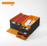 GameGenic Games Lair 600+ (Multiple colors)