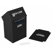 Ultimate Guard Deck Case 80+ (Multiple)