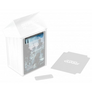 Ultimate Guard Deck Case 80+ (Multiple)