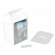 Ultimate Guard Deck Case 80+ (Multiple)