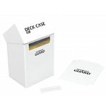 Ultimate Guard Deck Case 80+ (Multiple)