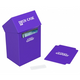 Ultimate Guard Deck Case 80+ (Multiple)