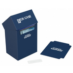 Ultimate Guard Deck Case 80+ (Multiple)