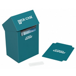 Ultimate Guard Deck Case 80+ (Multiple)