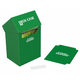 Ultimate Guard Deck Case 80+ (Multiple)