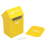 Ultimate Guard Deck Case 80+ (Multiple)