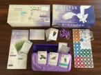 Wingspan: European Birds Expansion (Svenska)