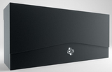 GameGenic Triple Deck Holder 240+ Black