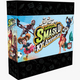 Smash Up 10th Anniversary Set (Exp)