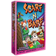 Scarf-N-Barf