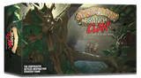 Spirit Island - Branch & Claw (Exp.)