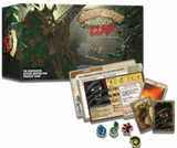 Spirit Island - Branch & Claw (Exp.)