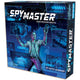 SpyMaster