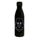 Star Wars Daily PP Water Bottle