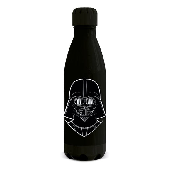 Star Wars Daily PP Water Bottle
