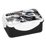 Star Wars Lunch Boxes