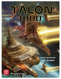 Talon 1000