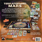 Terraforming Mars (ENG)