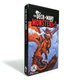 The Deck of Many Monsters 3