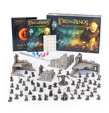 Middle-earth Strategy Battle Game - The Lord of The Rings Battle of Osgiliath