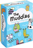 The Muddles