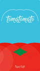 TomaTomaTo