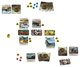 Twelve Heroes