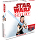 Star Wars: Destiny - Two-Player Starter Set