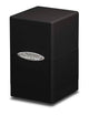Ultra Pro Satin Tower (Multiple)