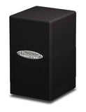 Ultra Pro Satin Tower (Multiple)