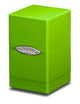 Ultra Pro Satin Tower (Multiple)