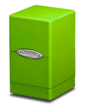 Ultra Pro Satin Tower (Multiple)