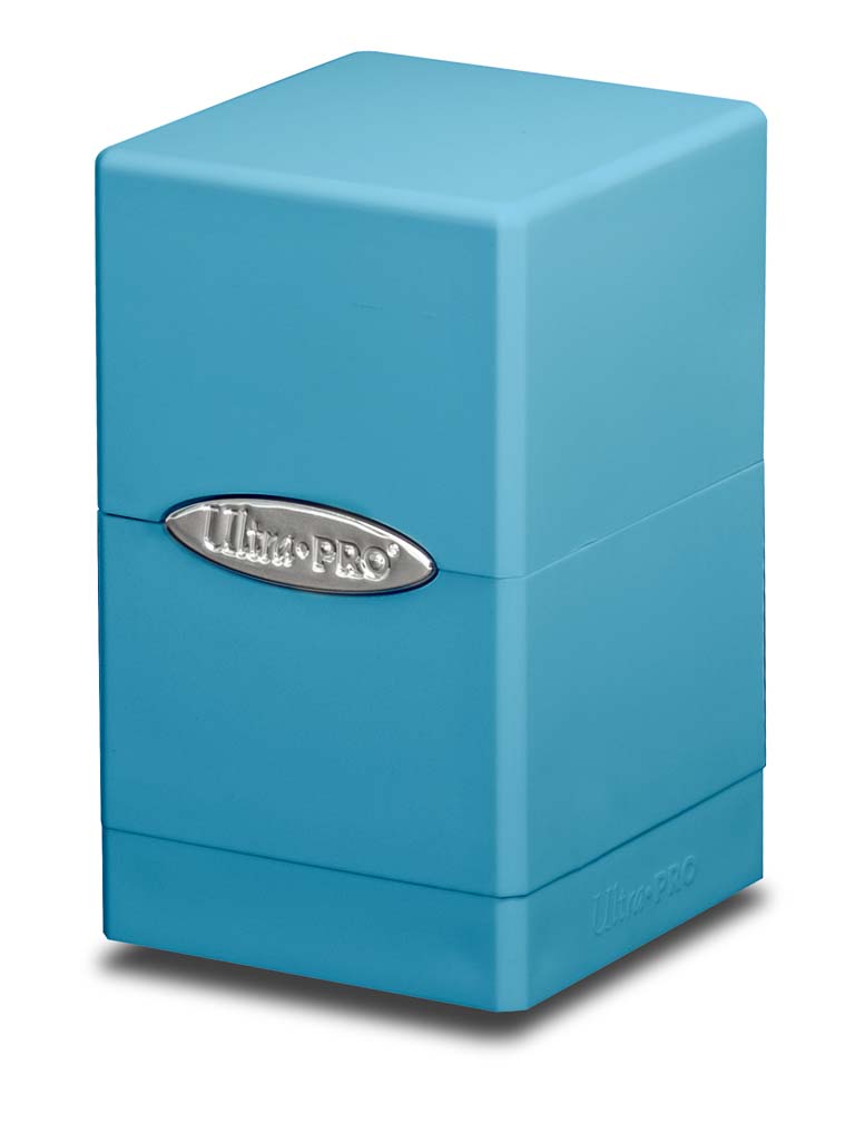 Ultra Pro Satin Tower (Multiple)
