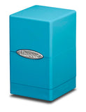 Ultra Pro Satin Tower (Multiple)