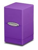 Ultra Pro Satin Tower (Multiple)