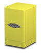 Ultra Pro Satin Tower (Multiple)