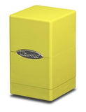 Ultra Pro Satin Tower (Multiple)
