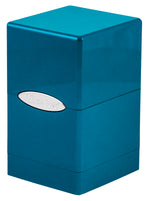 Ultra Pro Satin Tower (Multiple)