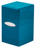Ultra Pro Satin Tower (Multiple)