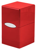 Ultra Pro Satin Tower (Multiple)