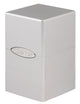 Ultra Pro Satin Tower (Multiple)
