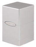 Ultra Pro Satin Tower (Multiple)