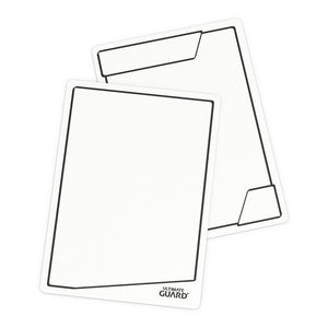 Ultimate Guard Multi Tokens