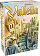 Valletta
