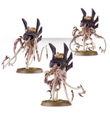 Warhammer 40,000 - Tyranids Venomthropes